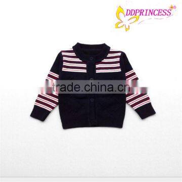 2015 New autumn children's clothing factory direct wholesale kids wear made in china