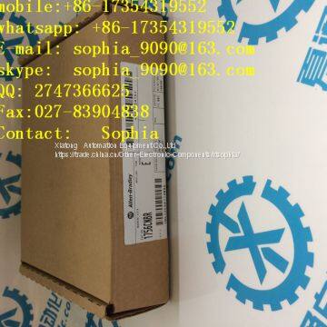 1747-DCM     AB  новый photo-3