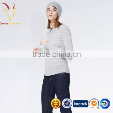 Wholesale Wool Beanie Winter Beaine Hat Women Beanie photo-4