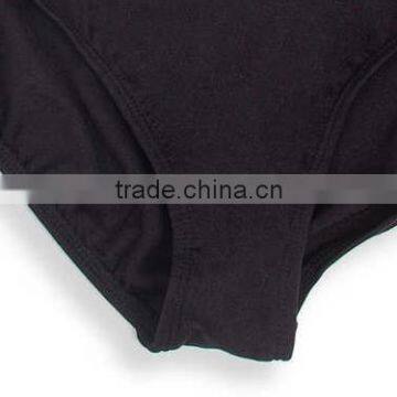 100% Cotton Plain Baby Rompers in Black,custom Baby Rompers Wholesale China Supplier photo-2