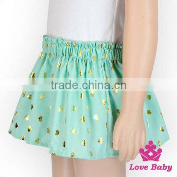 Activity Summer A-line Ruffle Baby Short Dress Sequin Clothing With Bow Headband Lovely Girl Skirt Clothing photo-5