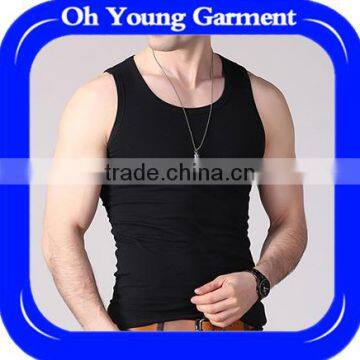 mens wholesale blank tank top,custom tank top printing,crop tank top