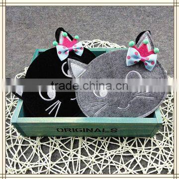 S16604A 2017 New Style Single Shoulder Bag Girls Messenger Bag photo-3