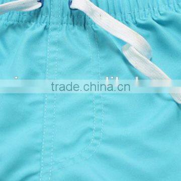 Mens Sport Shorts,Wholesale Swimming Beach Shorts photo-6
