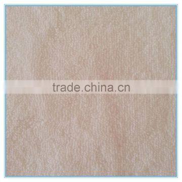 Wholesale Multi-purpose Cheap Absorbent 100% Cotton Hotel Bath Towel photo-4