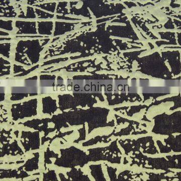 High Quality Jacquard Fabric, Special Design for Women Clothes and Textile photo-5