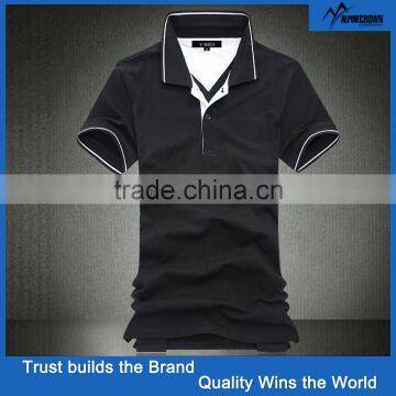 2017 Newest Dear Polo Shirts photo-4