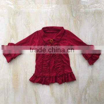 Baby Cardigan High Quality Cardigan QL-193 photo-6