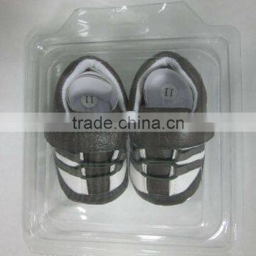 kids shoes/shoes for children/action shoes for kids/infant shoes wholesale/china shoe/canvas shoe