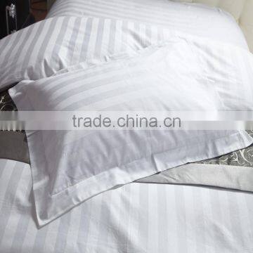 Wholesale Microfiber Sunflower 3D Bedding Set