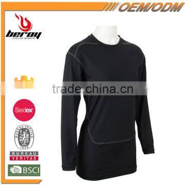 Breathable 100% Premium Cotton Tee Shirt With Custom Available photo-2