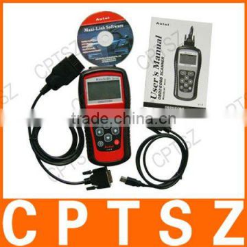 NEW Autel MaxiScan MS509 OBDII/EOBD CAN Scanner tool