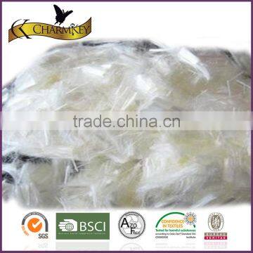 good quality raw Nitrilon made in China at Cheap price