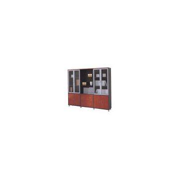Filing Cabinet