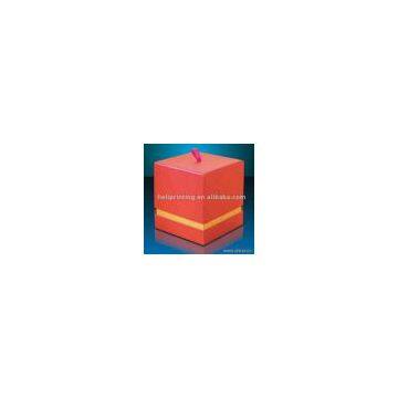 Sell Gift Box