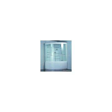 Sell Shower Room