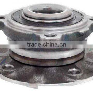 VKBA3444,31201095616,801106DA Wheel Hub Unite for Bmw of Factory Price photo-2