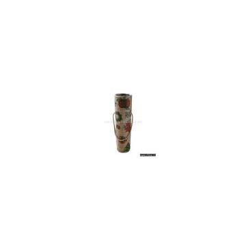 Wine Cans