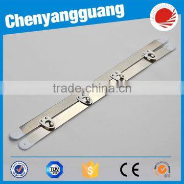 12MM Stainless Corset Busk For Women Corset photo-2