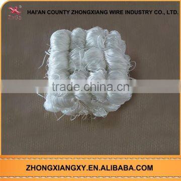 Nylon Elastic Weaving Thread