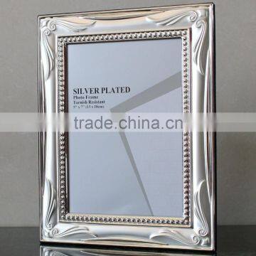 All Full Sexy Open Hot Girl Sexy Photo Metal Funia Photo Frame photo-6