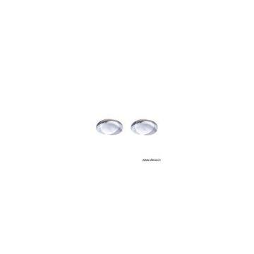 Sell Photochromic Lens (1.56 Mid-Index)