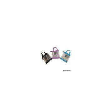 Sell Small Hairbrush Set