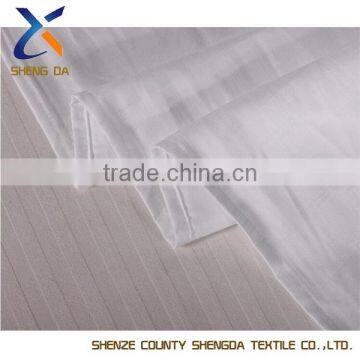 Fitted Sheet photo-4