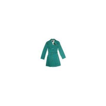 Sell Brand Woman Sports Coat