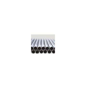 Supply 317L high quality steel pipes