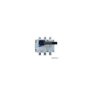 Sell Isolation Switch