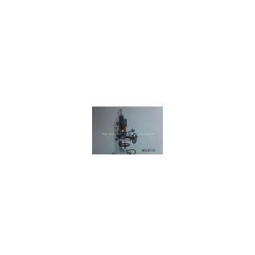Pneumatic Drilling Machine