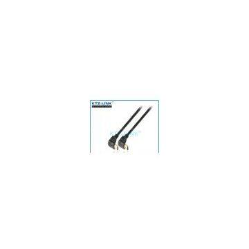 HDMI CABLE(EXP-HD-180) Ver1.3/1.4