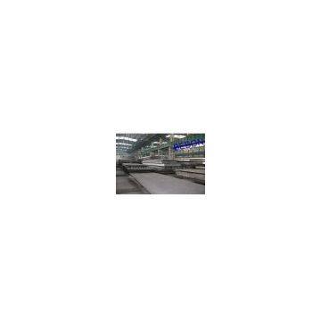 Sell:ABS FH36 shipbuilding sheet; ABS FH36 shipbuilding plate supplier; ABS FH36 shipbuilding plate price