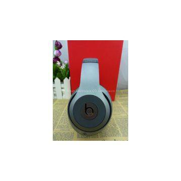 2014 Beats Wireless Studio 2.0 Top Quality 1:1 as Original