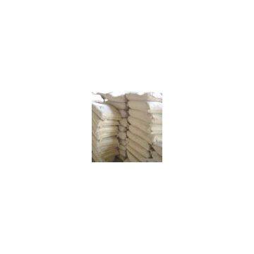 Sell Ordinary Portland Cement (OPC) & Portland Cement Clinker