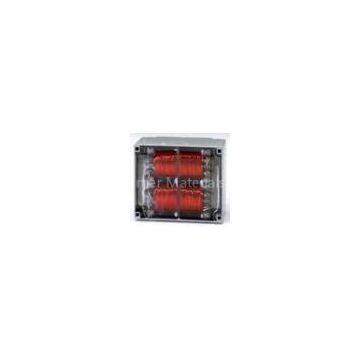 CW - AF138MPa Bending Strength Casting Epoxy Resin With 30.3 MV / M Electric Strength