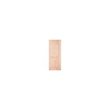 MOLD DOOR SKIN