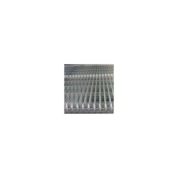 Sell Welded Wire Mesh