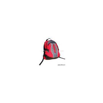Sell Backpack