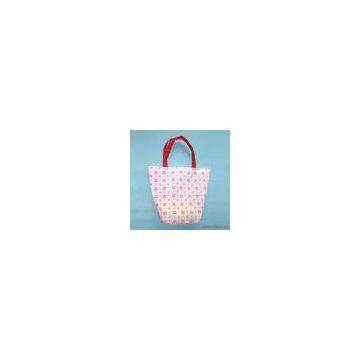 Sell Nonwoven Bag