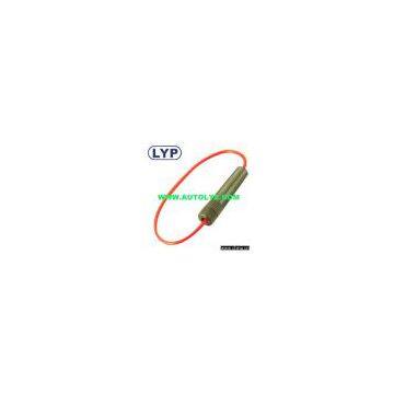 RESISTOR