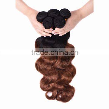 Hot Selling! Large Stock Wholesale Price 100% Natural Indian Human Hair Price List photo-5