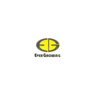 Yantai Evergrowing Import And Export Co.,Ltd
