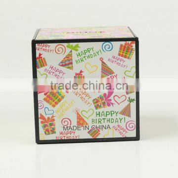 Magic Plastic Coin Saving Box Coin Bank photo-3