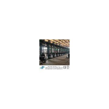 Hot-Dipped Galvanized Wire