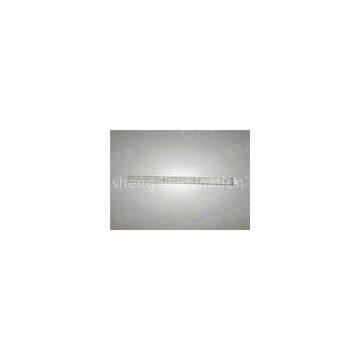 IP54 Explosion Proof Light Fittings , 2*28W Fluorescent lamp