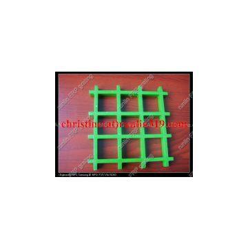 Fiberglass Panels Price 2014 photo-3