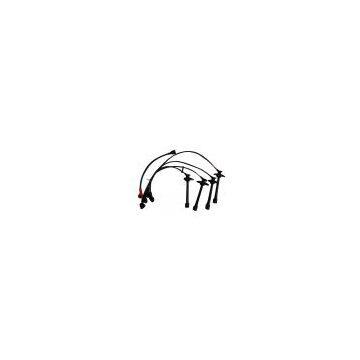Thailand Ignition Cable Set