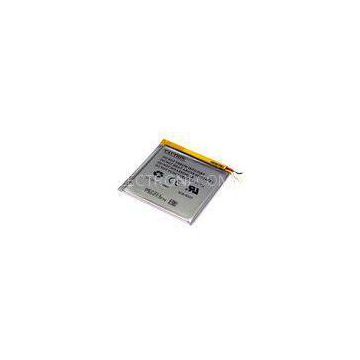 High-capacity iPod touch Nano 3rd Gen spares Battery